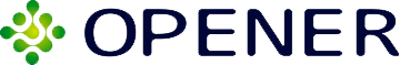 Opener — Controle de Acesso e Intertravamento