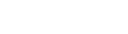Nitgen