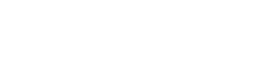 Nitgen