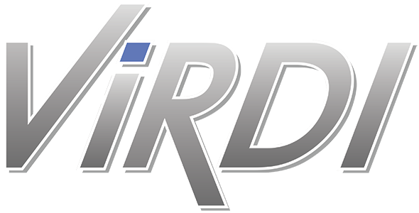 Virdi