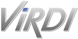 Virdi